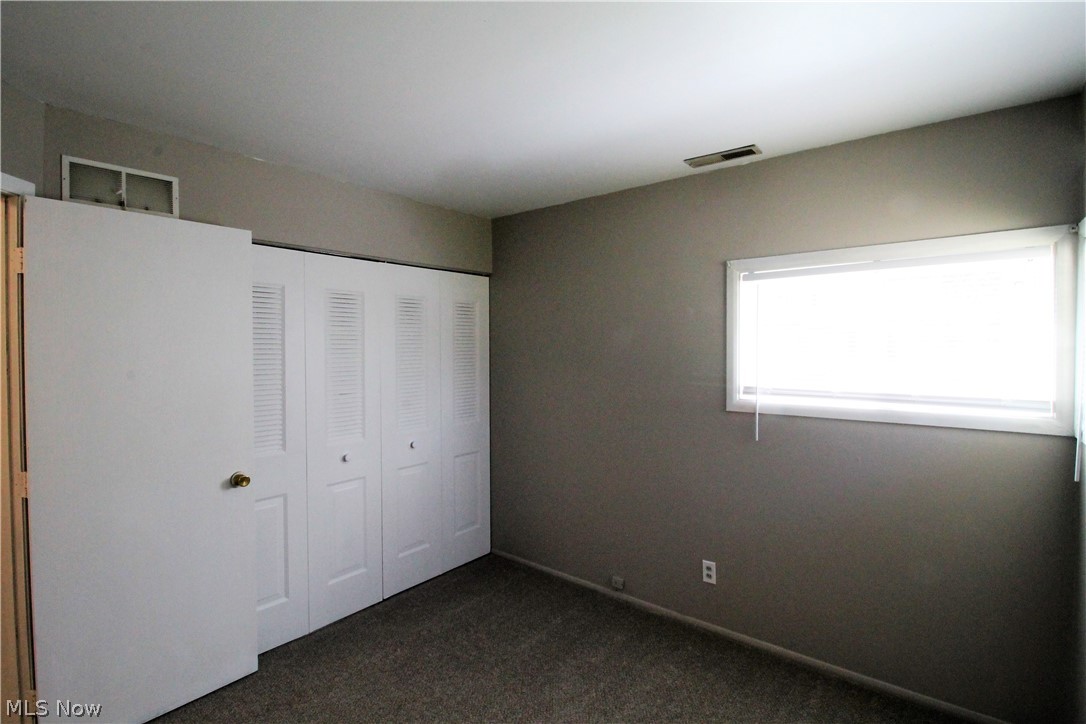 Kirkhaven 5 - Residential