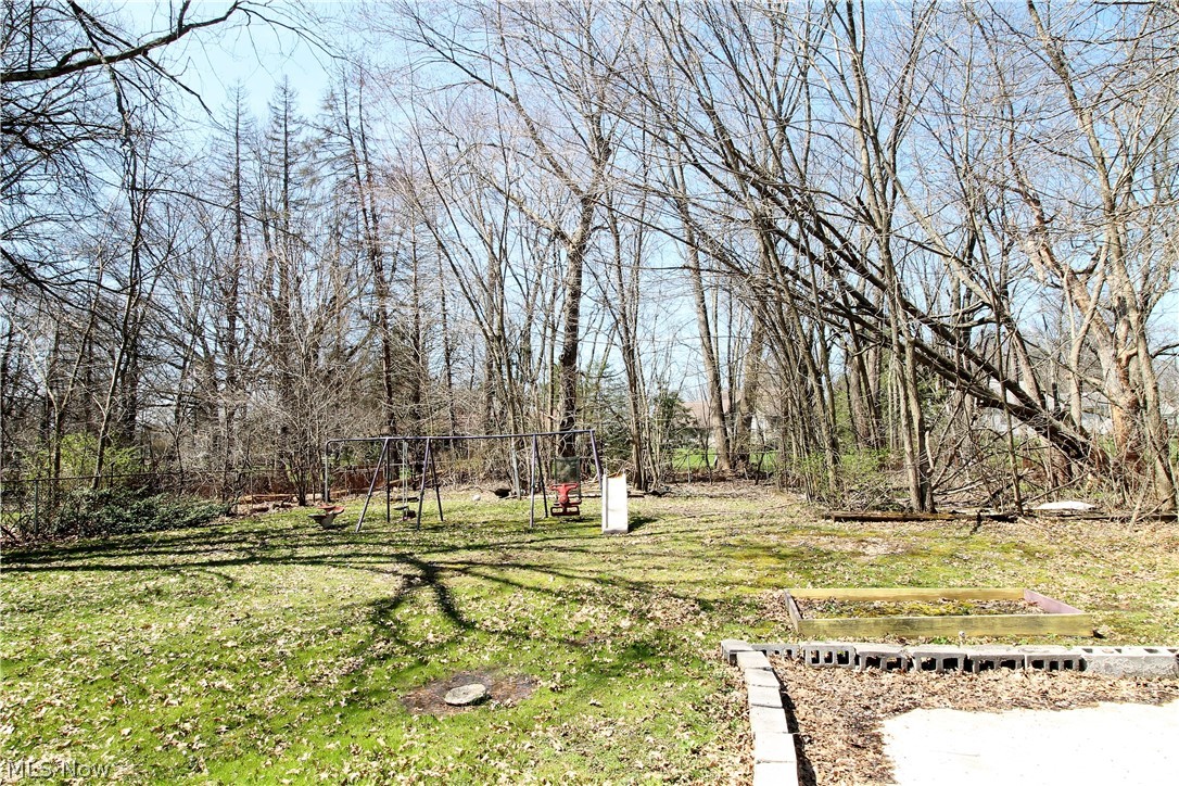 Kirkhaven 5 - Residential