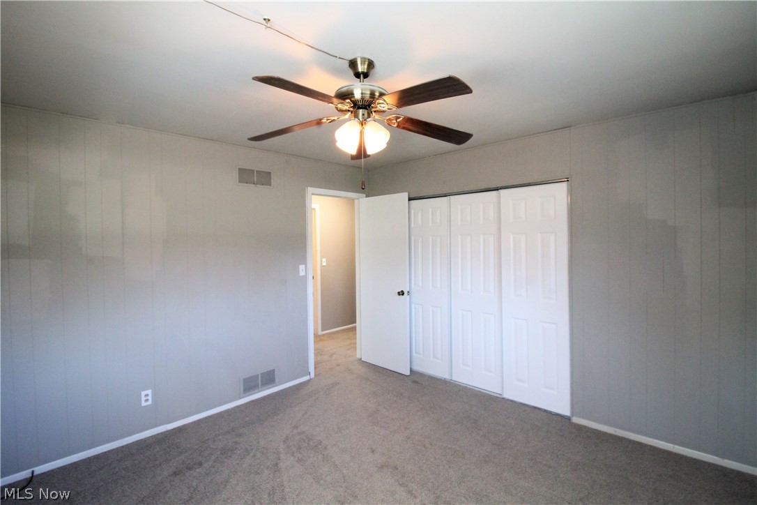 Kirkhaven 5 - Residential