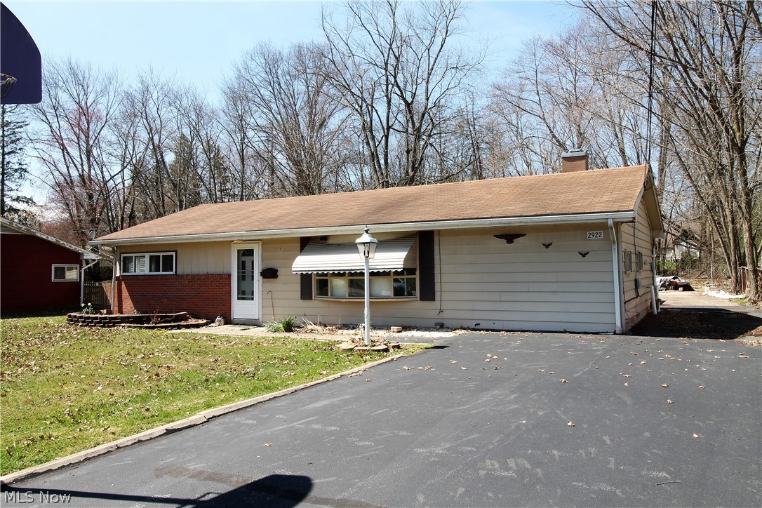 Kirkhaven 5 - Residential