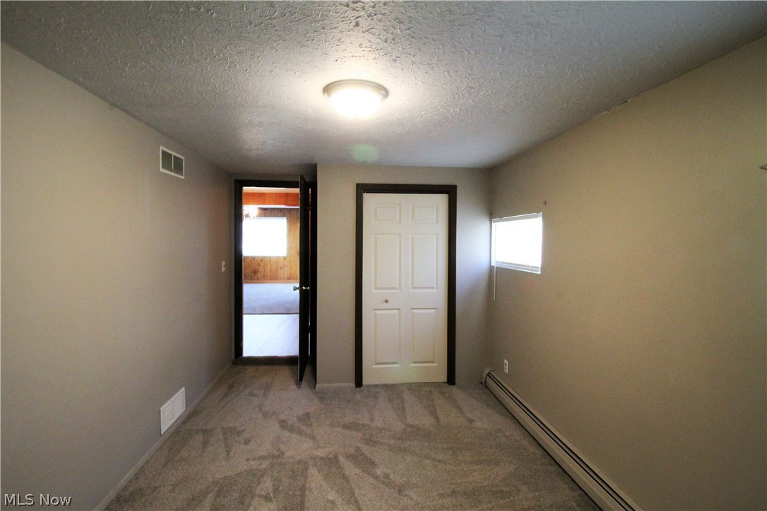 Kirkhaven 5 - Residential