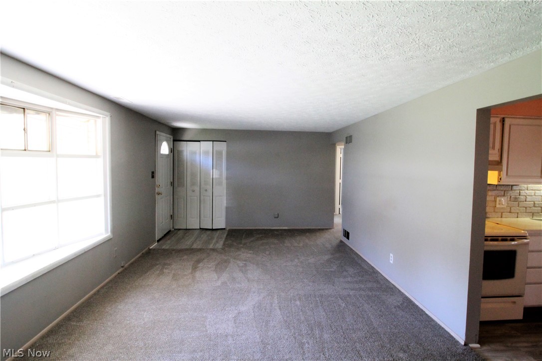 Kirkhaven 5 - Residential