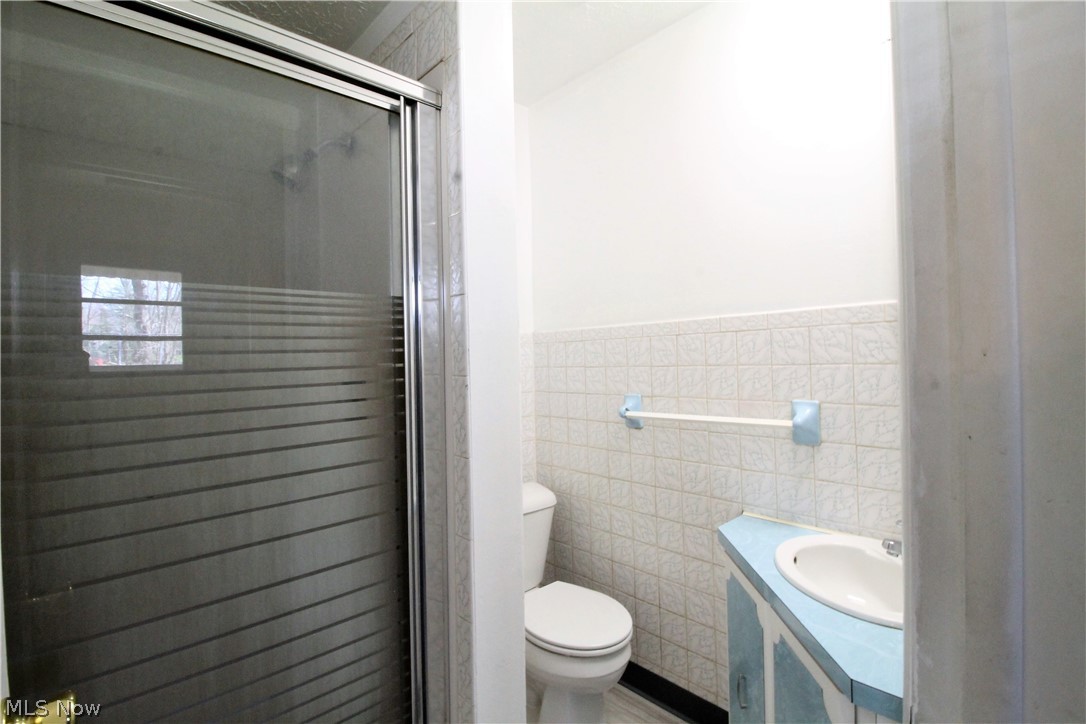 Kirkhaven 5 - Residential