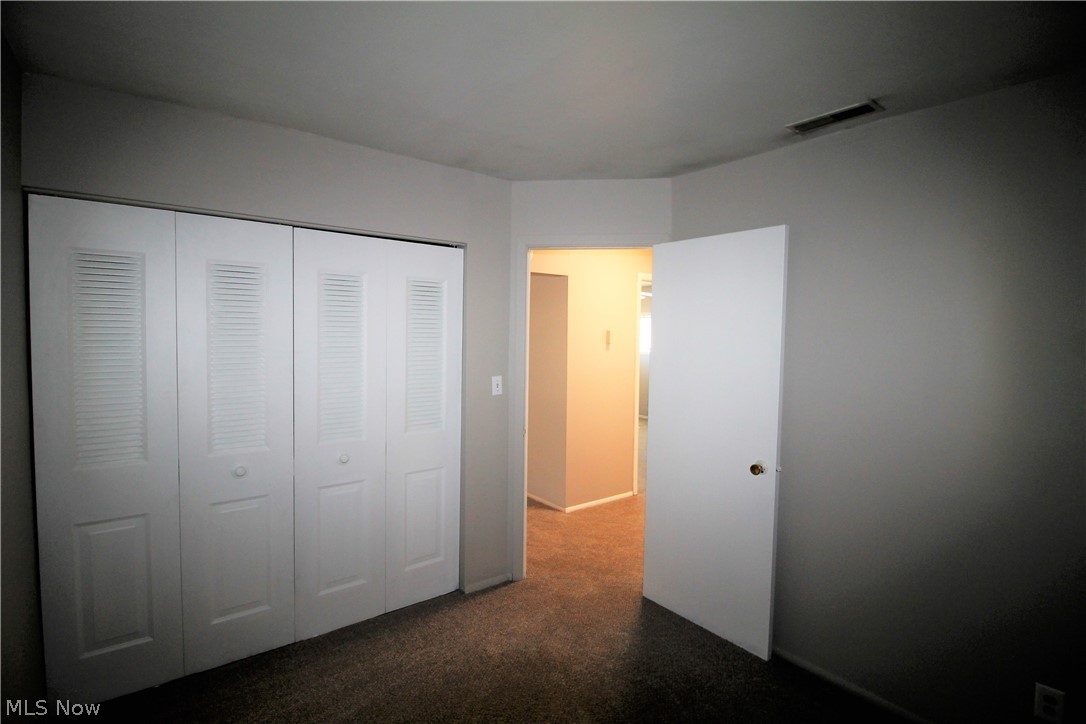 Kirkhaven 5 - Residential