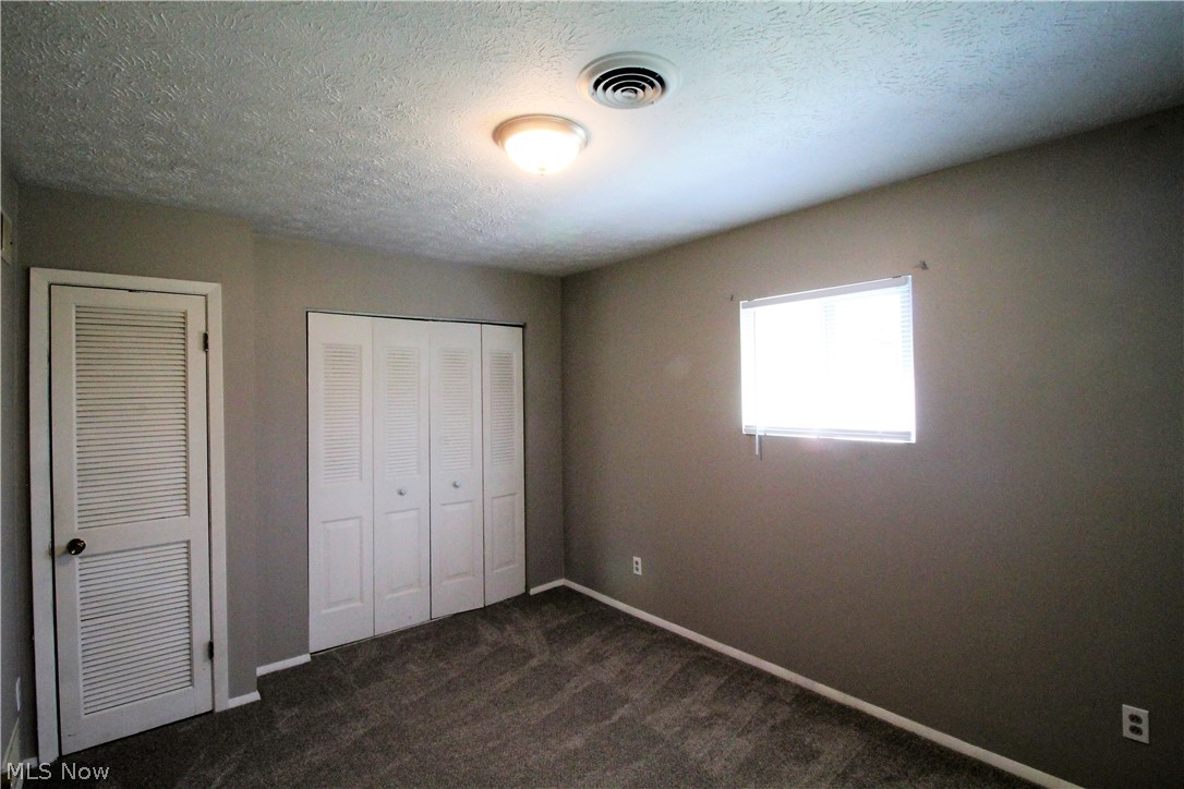 Kirkhaven 5 - Residential