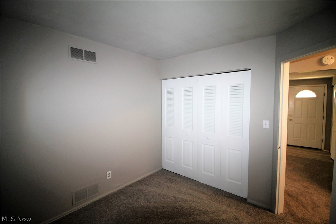 Kirkhaven 5 - Residential