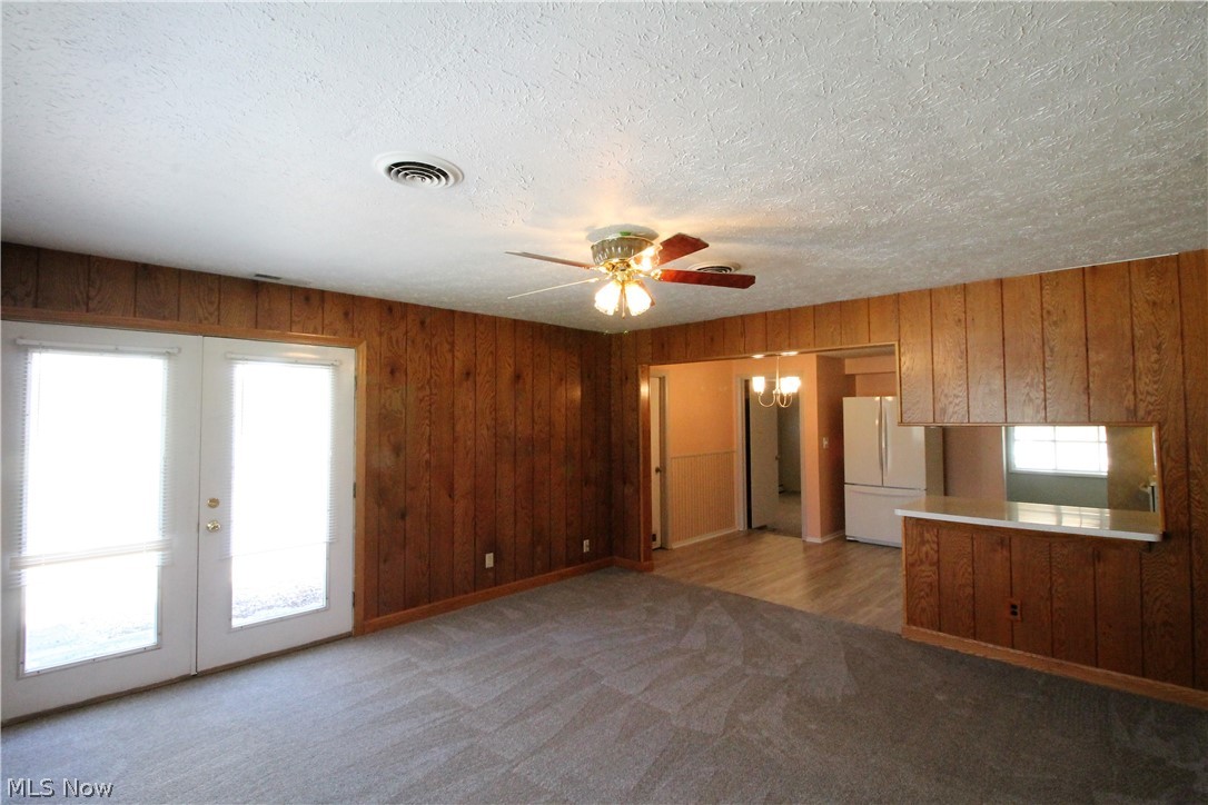 Kirkhaven 5 - Residential