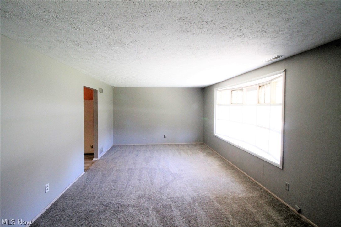 Kirkhaven 5 - Residential