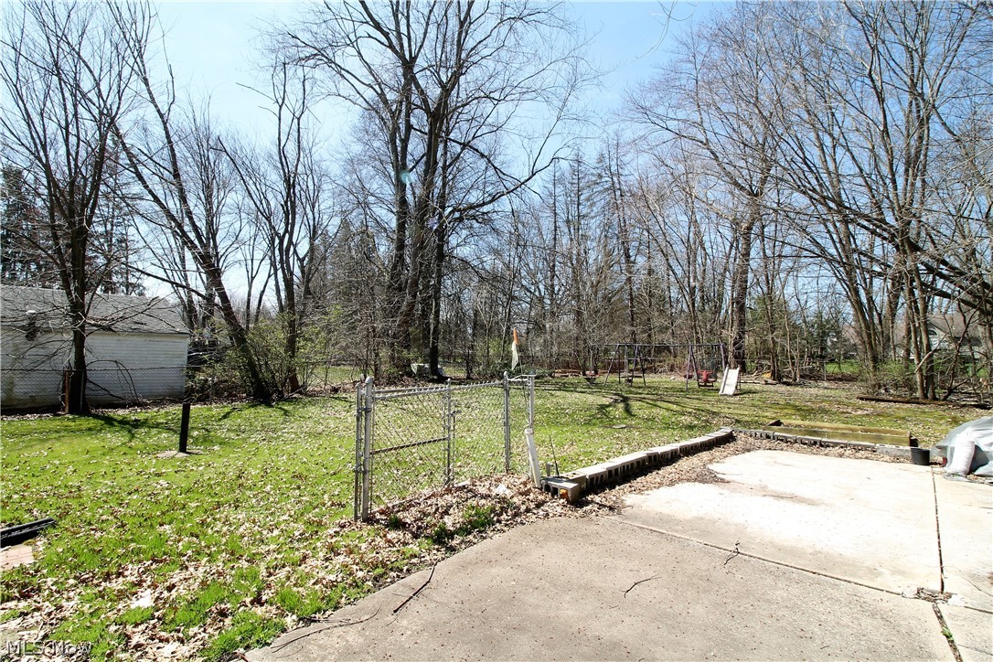 Kirkhaven 5 - Residential