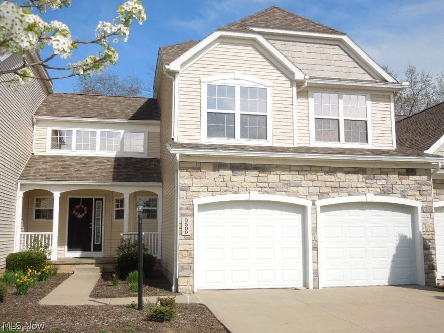 FOR COMPARABLE PURPOSES ONLY.