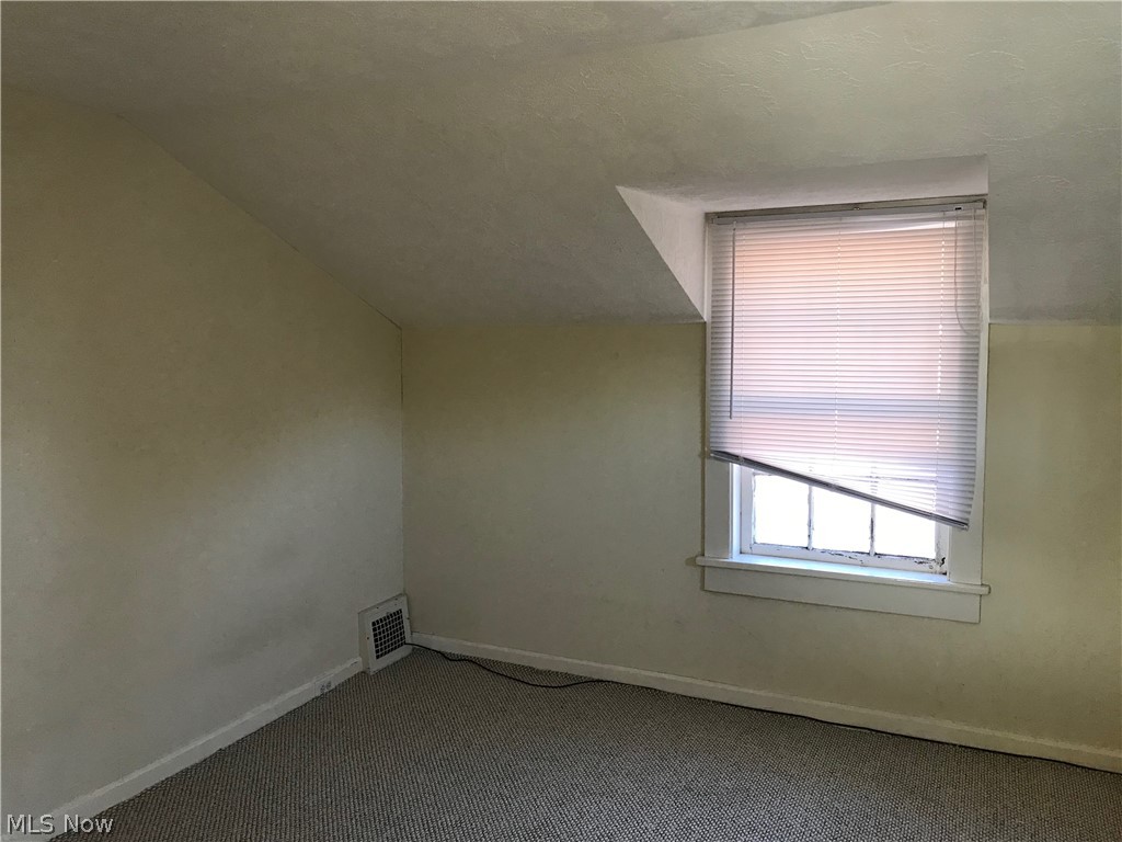 Massillon - Residential