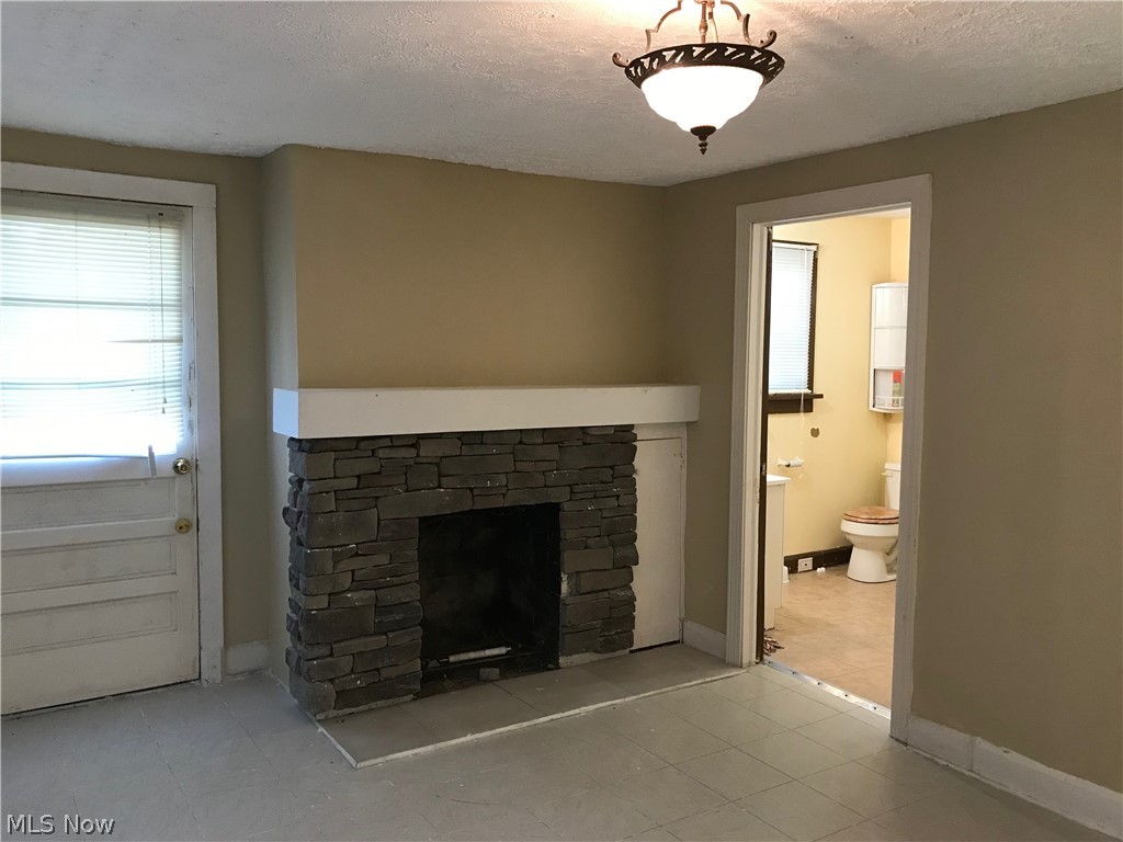 Massillon - Residential