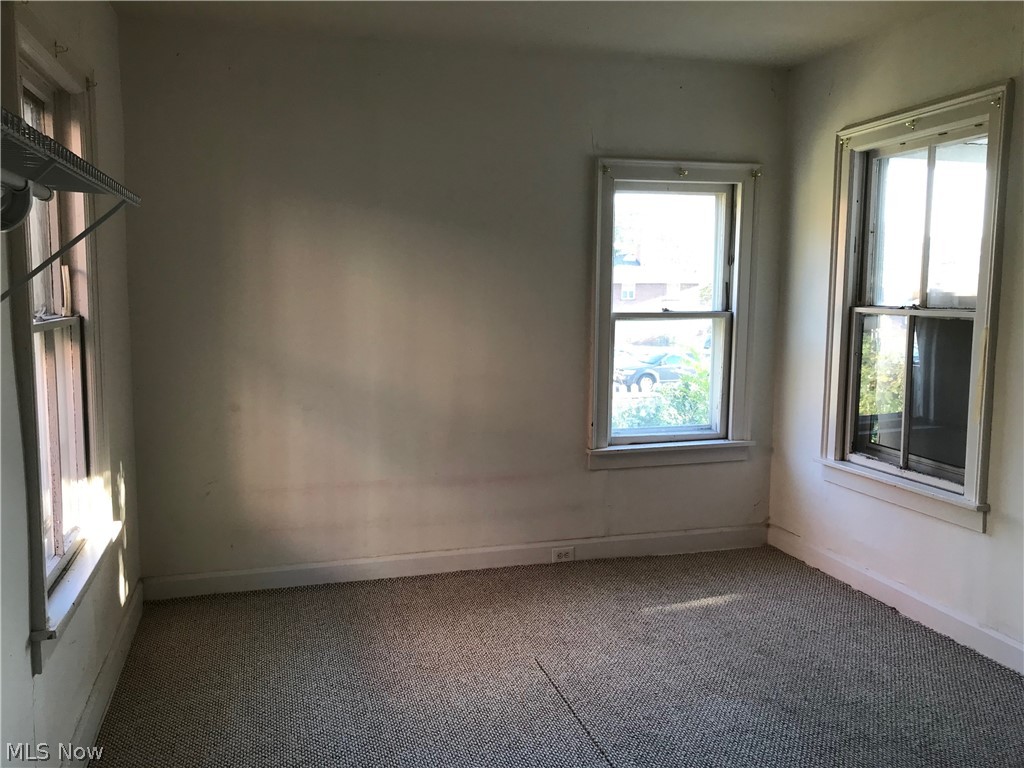 Massillon - Residential