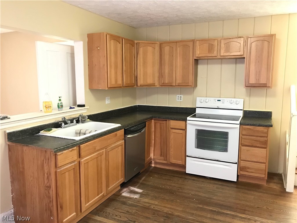 Massillon - Residential