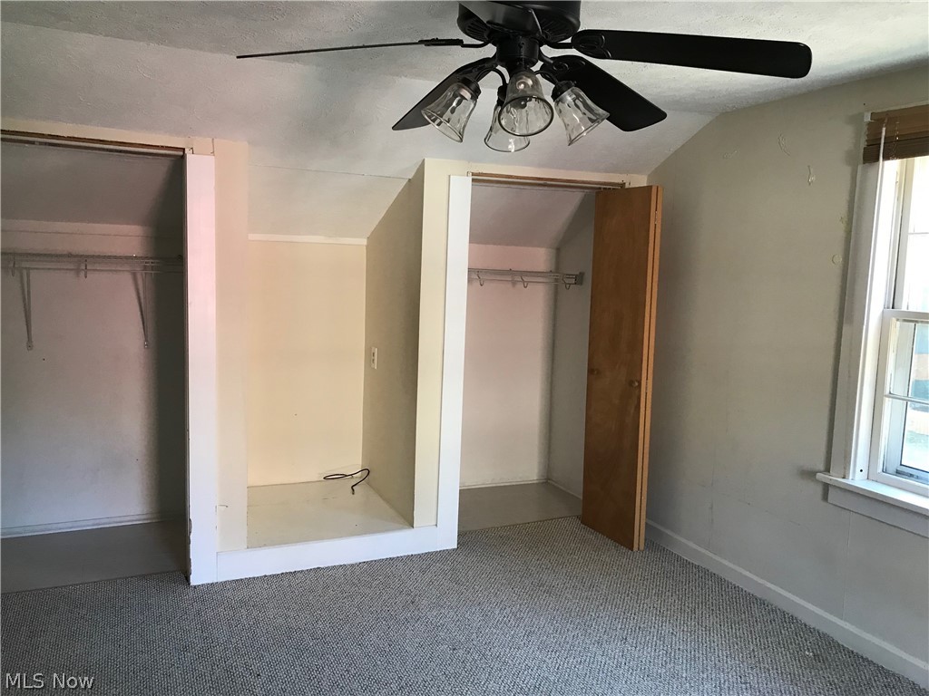 Massillon - Residential