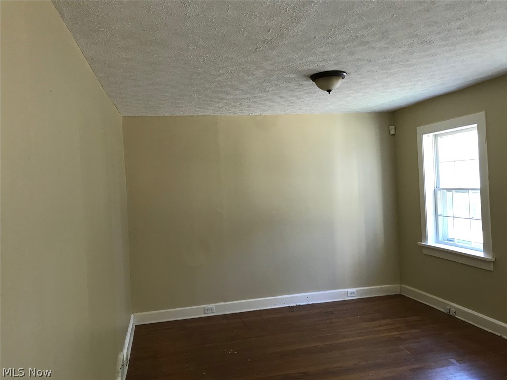 Massillon - Residential