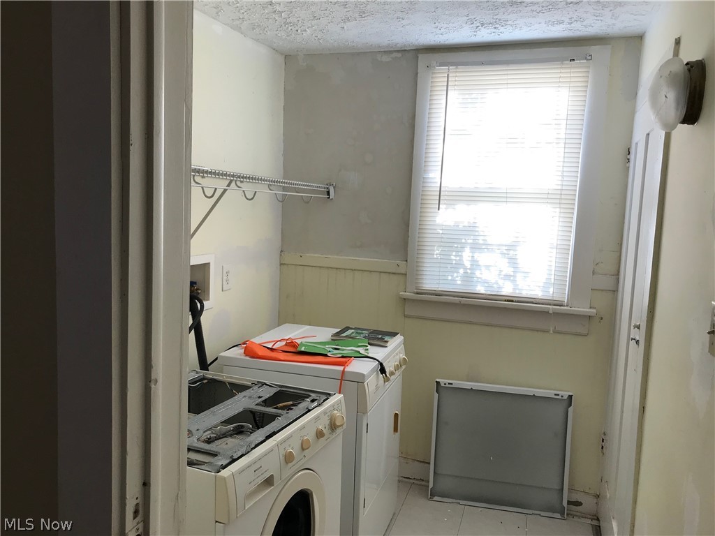 Massillon - Residential