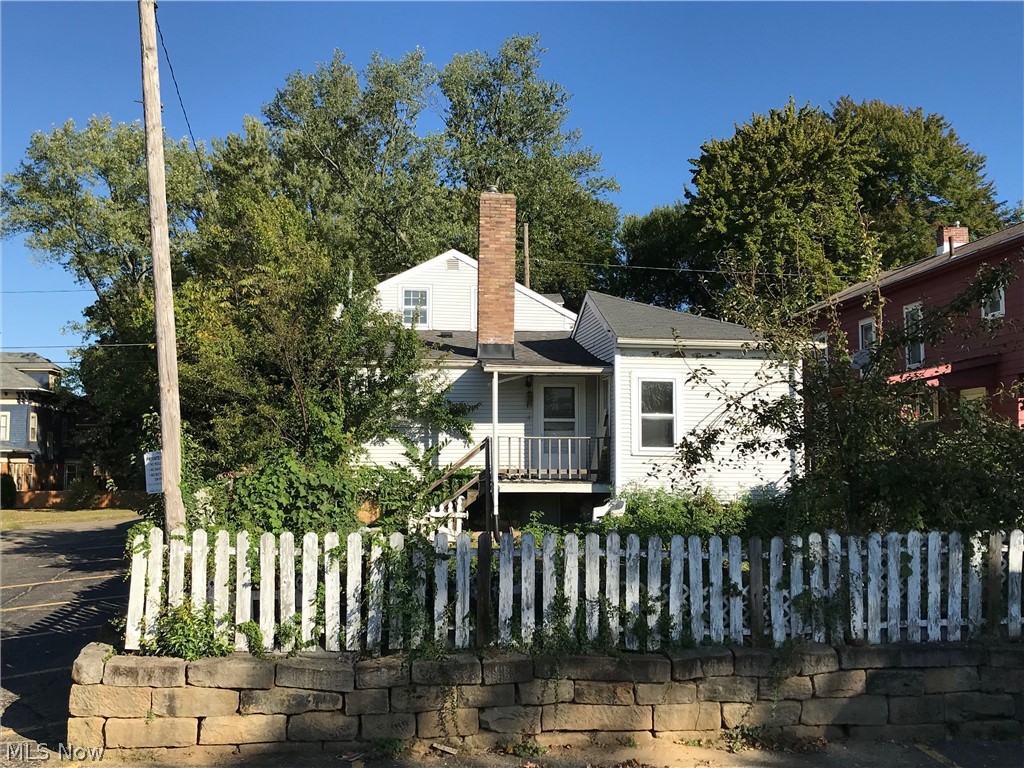 Massillon - Residential