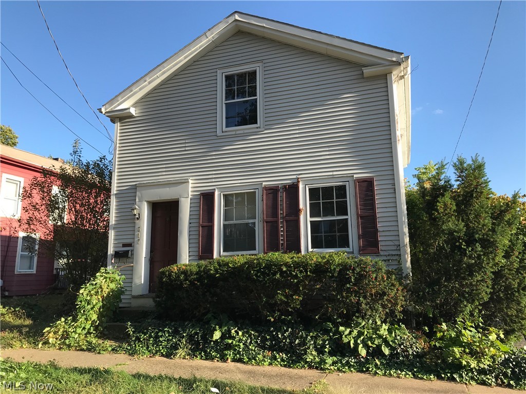 Massillon - Residential