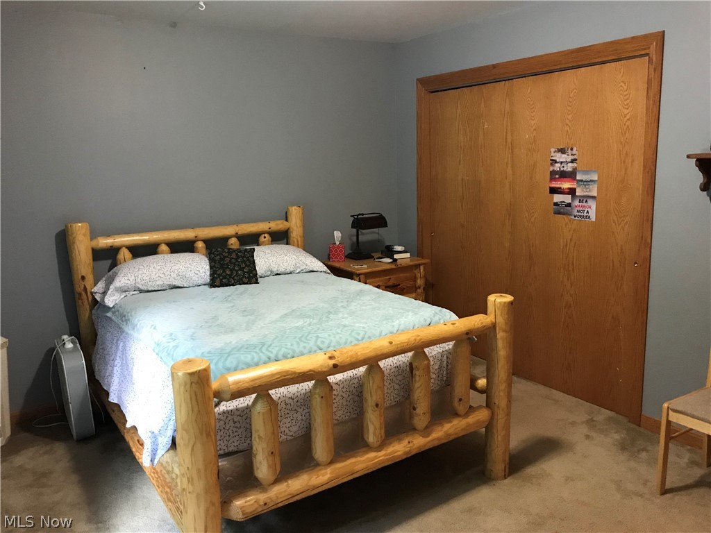 Hidden Mound - Residential