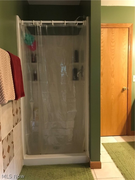 Hidden Mound - Residential