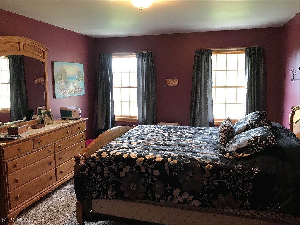 Hidden Mound - Residential