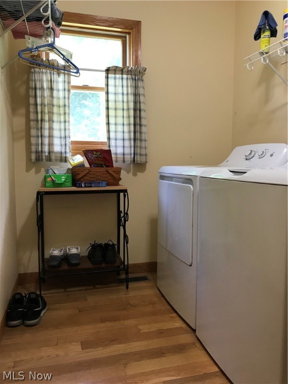 Hidden Mound - Residential