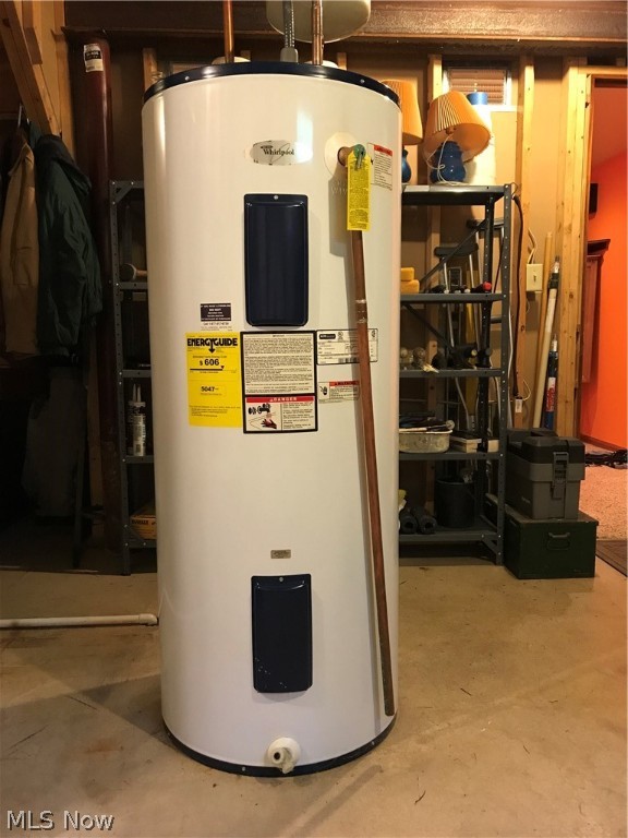 Hidden Mound - Residential