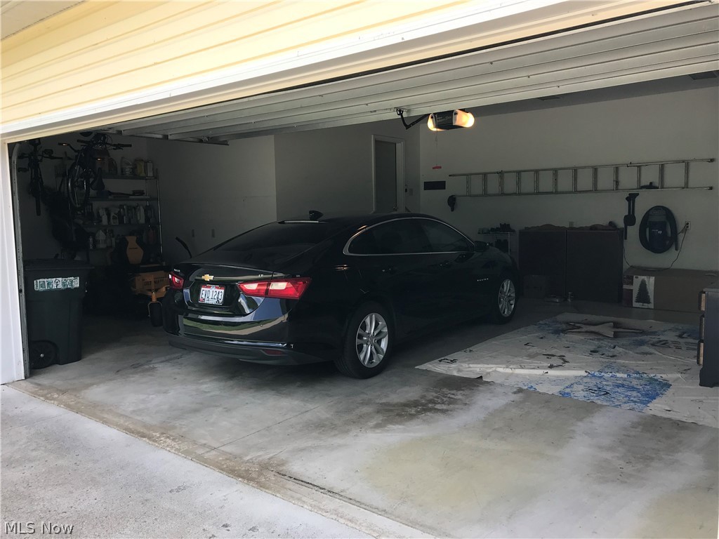 Hidden Mound - Residential