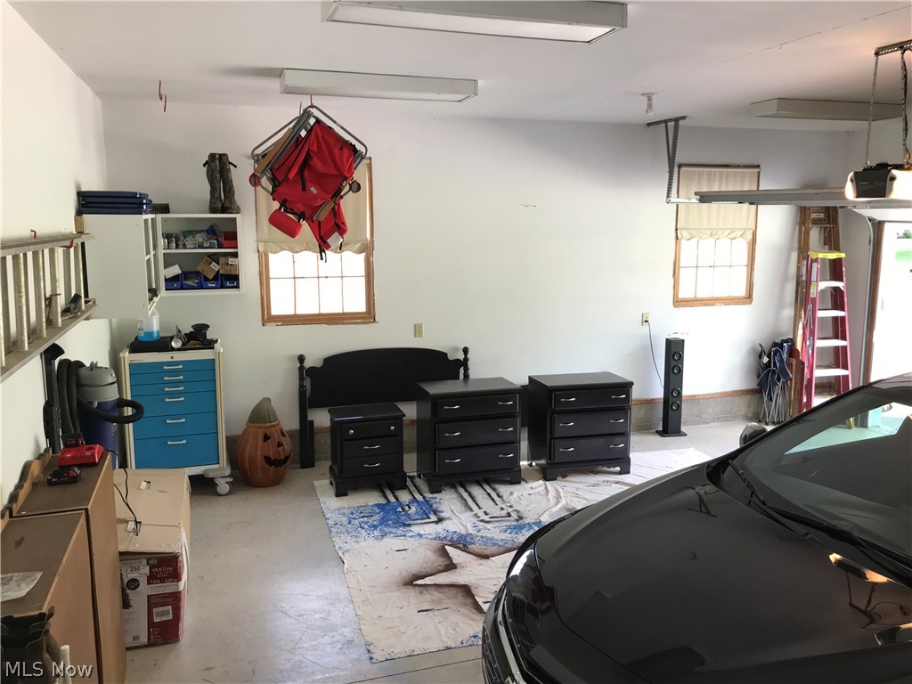 Hidden Mound - Residential