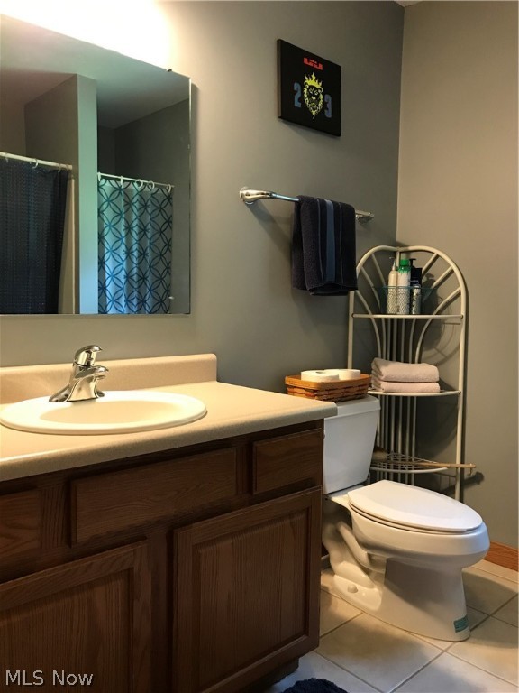 Hidden Mound - Residential