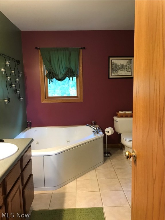 Hidden Mound - Residential