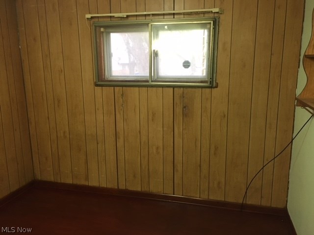 Courtland - Residential