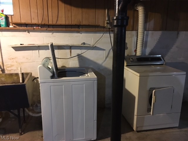 Courtland - Residential