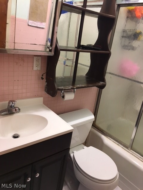 Courtland - Residential