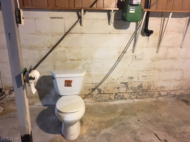 Courtland - Residential