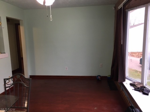 Courtland - Residential