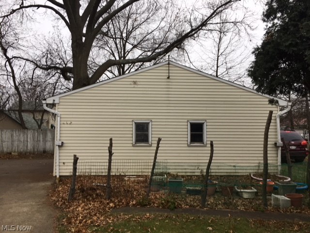 Courtland - Residential