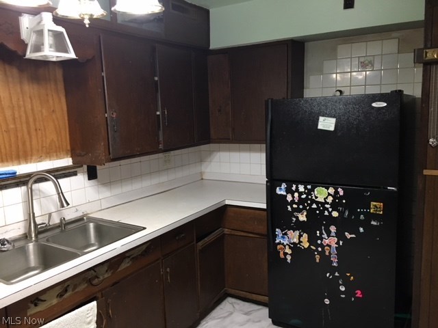 Courtland - Residential