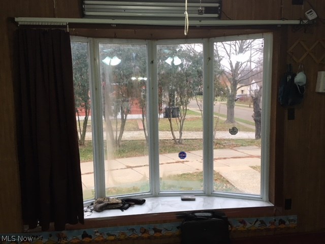 Courtland - Residential