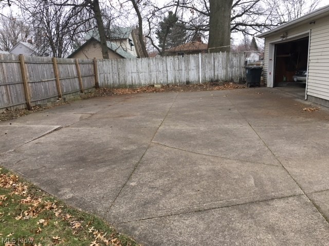 Courtland - Residential