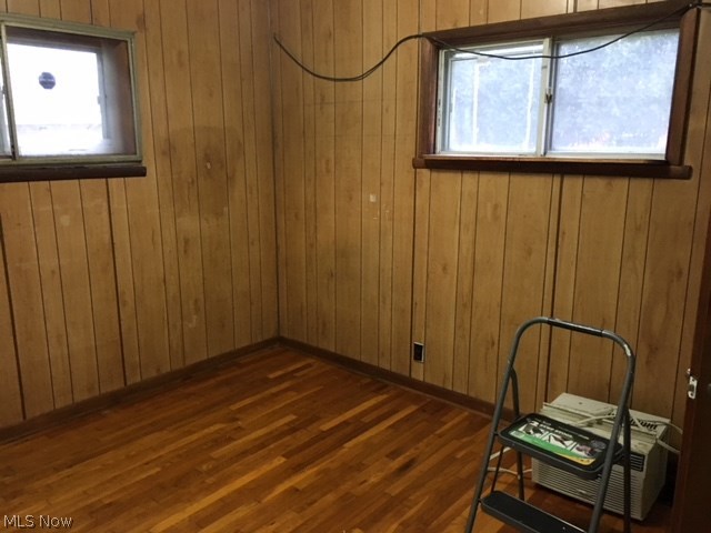 Courtland - Residential