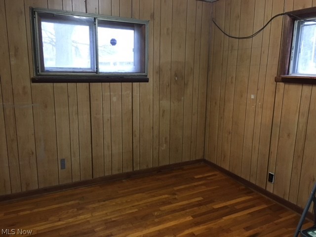 Courtland - Residential