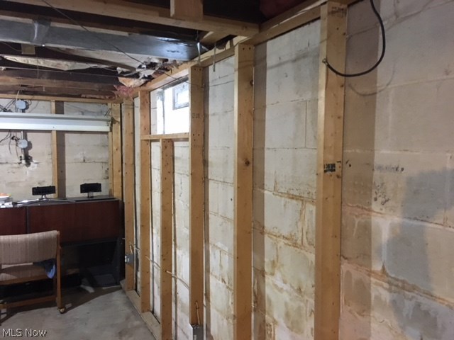 Courtland - Residential