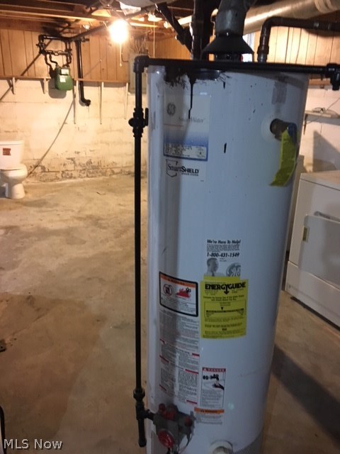 Courtland - Residential