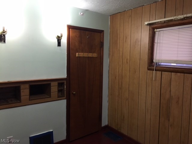 Courtland - Residential