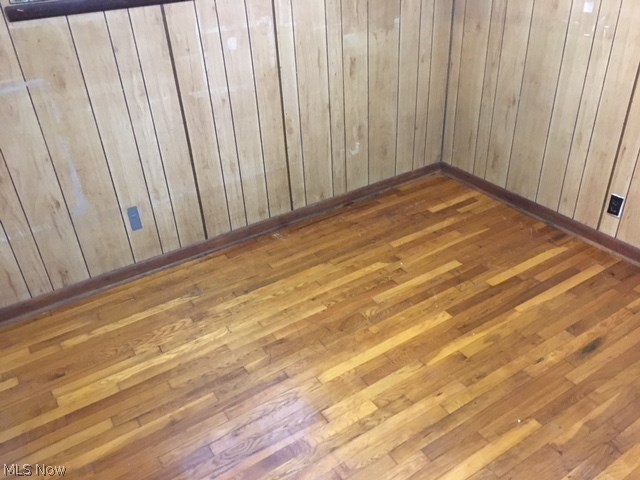 Courtland - Residential