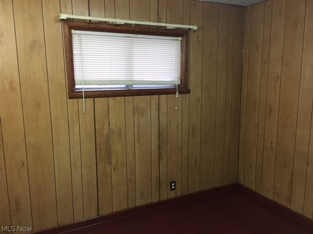 Courtland - Residential