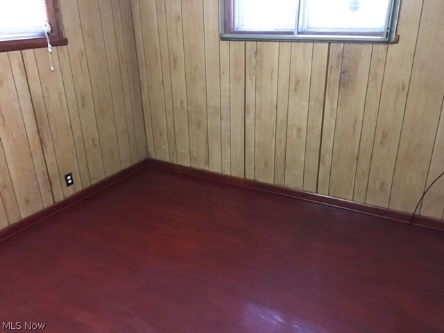 Courtland - Residential