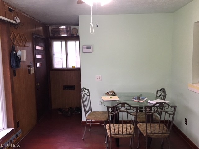 Courtland - Residential